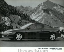 1994 press photo for sale  Memphis