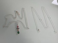 Thomas sabo 925 for sale  LONDON
