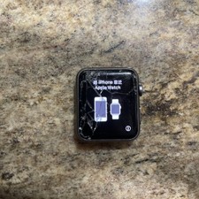Apple watch series for sale  Charlestown