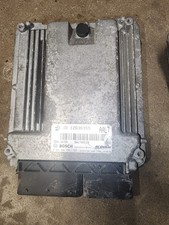 Oem 2010 2011 for sale  Clarkston