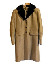 Peterman company wool for sale  Ann Arbor