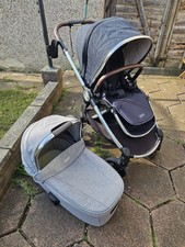 Mamas papas ocarro for sale  HALIFAX