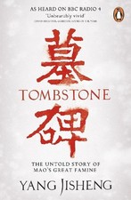 Tombstone the untold d'occasion  Expédié en France