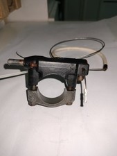 Deragliatore anteriore simplex usato  Ortona
