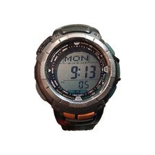 Casio 2894 pag for sale  Vancouver