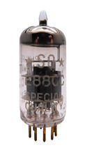 Philips miniwatt e88cc for sale  BILLINGSHURST