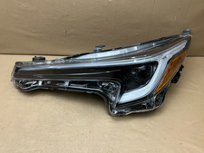 Nice 2023 2025 for sale  Utica