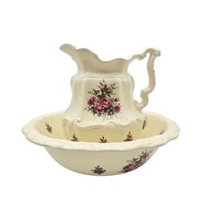 Vintage athena california for sale  Jensen Beach