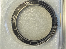 Riginal mega seamaster gebraucht kaufen  Mülheim an der Ruhr