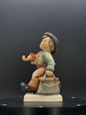 Goebel hummel merry for sale  Salisbury