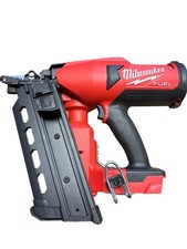 M18 fuel volt for sale  Gaithersburg