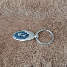 Ford oval script for sale  New Meadows