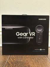 samsung gear vr for sale samsung gear vr for sale BASILDON