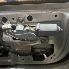 2014 chevy spark for sale  Mercer