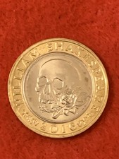 2016 shakespeare tragedies for sale  LONDON