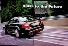 Sport auto 2008 gebraucht kaufen  Deutschland