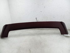 Scion 2.4l fwd for sale  Rancho Cordova