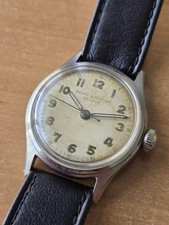 Vintage military style gebraucht kaufen  Berlin