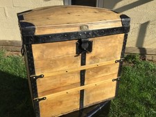 outillage combine bois d'occasion  Poix-Terron