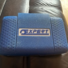 Expert piece combination for sale  LEEDS