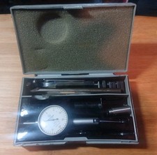 Mitutoyo 513 118 for sale  Detroit