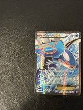 Pokemon kyogre 158 usato Pokemon kyogre 158 usato  Viu