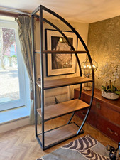 Showhome zentique dian for sale  DONCASTER