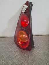 Feu arriere principal d'occasion Feu arriere principal d'occasion  L'Horme