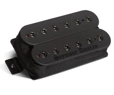 Seymour duncan blackened for sale  STOCKPORT