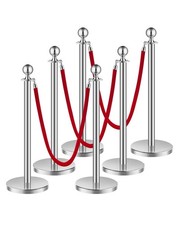 stanchions stainless steel for sale stanchions stainless steel for sale Gulf Shores