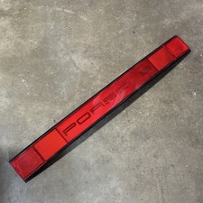 1987 1989 porsche for sale  Felton