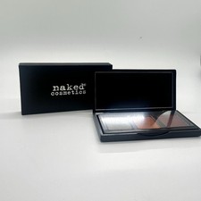Ombretto naked cosmetics usato  Spedire a Italy