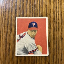 1949 bowman robin for sale  Rockford