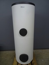 Vaillant aurostor vih gebraucht kaufen  Radebeul