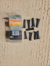 Flymo fly014 plastic for sale  BRISTOL