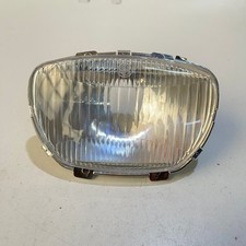 Fanale anteriore vespa usato  Terracina