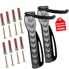 2er set fahrrad gebraucht kaufen  Heinsberg