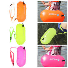 Inflatable open buoy for sale  HAYES