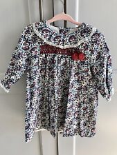 Pili carrera dress for sale  LONDON