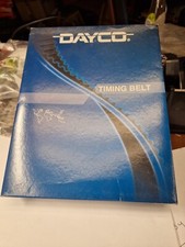 Dayco 94057 timing for sale  ROTHERHAM