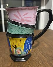 Disney alice wonderland for sale  Turner