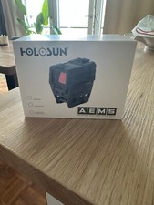 reflexvisier gebraucht kaufen reflexvisier gebraucht kaufen Bremen