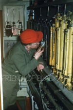 Kodak slide 1950s for sale  Calais