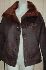 Neill jacket womens for sale  PAIGNTON