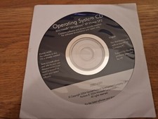 Windows home edition d'occasion  Expédié en Belgium