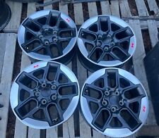 Four rubicon premium for sale  Hayward