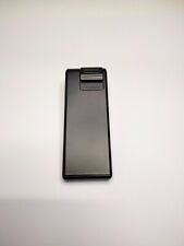 Briquet corona d'occasion  Tannay