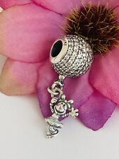 Charm pendente minnie usato  Cantu