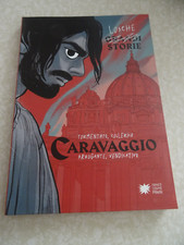 Losche grandi storie usato  Aicurzio