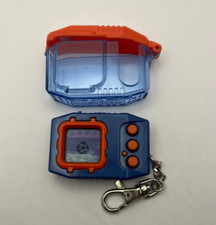Digimon pendulum version for sale  South San Francisco